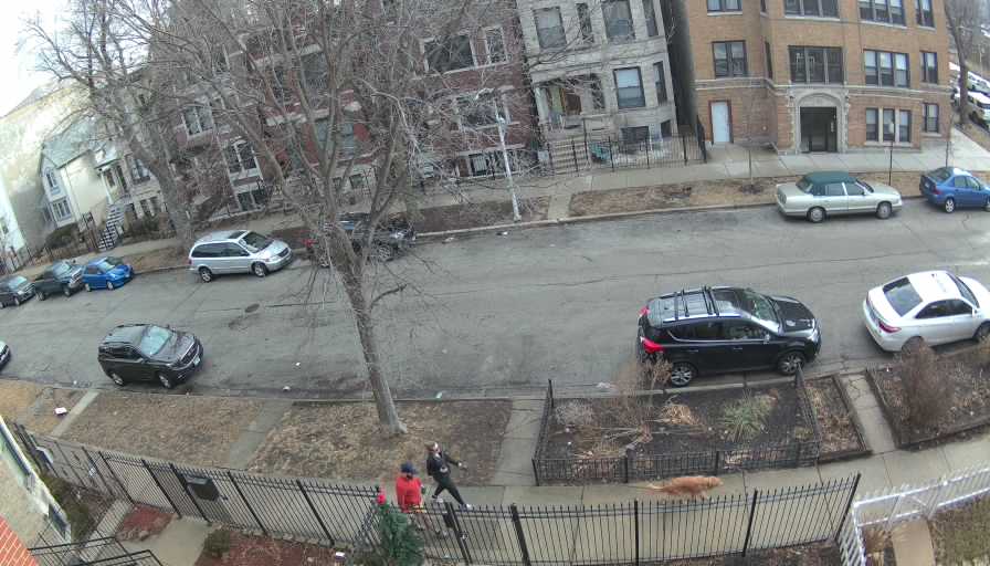 Reolink Camera One_00_Reolink Home Hub One_20250227082145.jpg